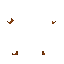 Файл:Audit-4c445b516250fc66.png