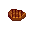 plain-cooked