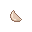 slice1