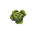 base2
