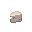aged_cheese_part2