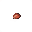 fish_meat2