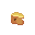 cheese_part