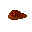 lizard-cooked