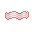 bacon2