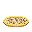 Вариант продукта
