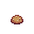 bun_cooked_slice_top