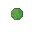 slime