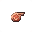 pig_meat2