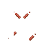 Файл:Audit-50c371a9e7a52e51.png