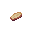 bread_slice