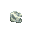 blue_cheese_part3