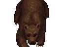 Файл:CrystalPunk-animal-bear.png