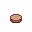 bun_cooked_slice_bottom