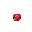 base3