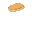 Вариант продукта