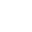 Вариант продукта