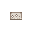 aged_cheese_slice3