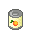 Вариант продукта