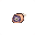 mole_meat5