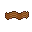 bacon2-cooked