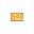 cheese_slice3