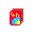 Вариант продукта