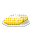 Вариант продукта