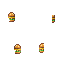 Файл:Audit-dc791758bd5e8e42.png