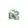 blue_cheese_part