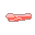 bacon