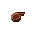 pig_meat2_cooked