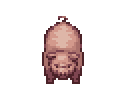 Файл:CrystalPunk-animal-pig.png