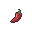base3