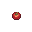 base2
