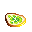 Вариант продукта