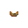 spoiled-slice4
