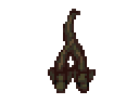 Файл:CrystalPunk-animal-hydra.png