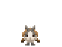 Файл:CrystalPunk-animal-rabbit.png