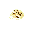 crab