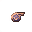 mole_meat4