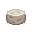 aged_cheese_wheel