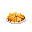 Вариант продукта