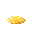Вариант продукта