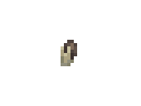 Файл:CrystalPunk-animal-snail.png