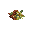 green_salad_meat