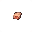 rabbit_meat2
