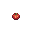 base3