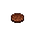 cutlet_cooked