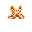 crab-rangoon